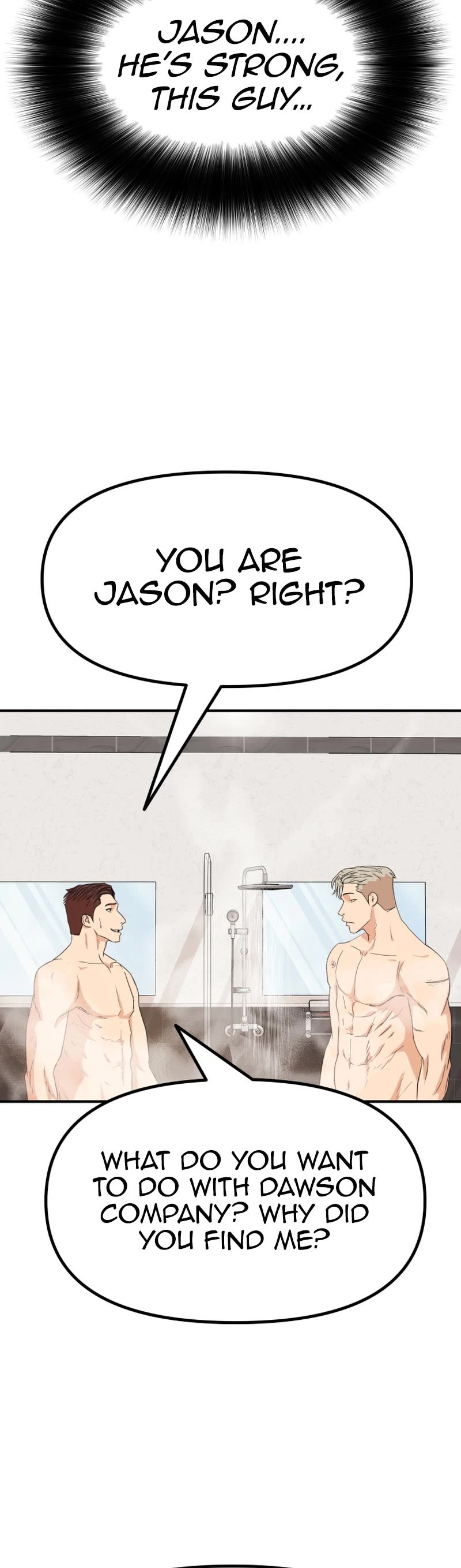 Guard pass chapter 133 page 20