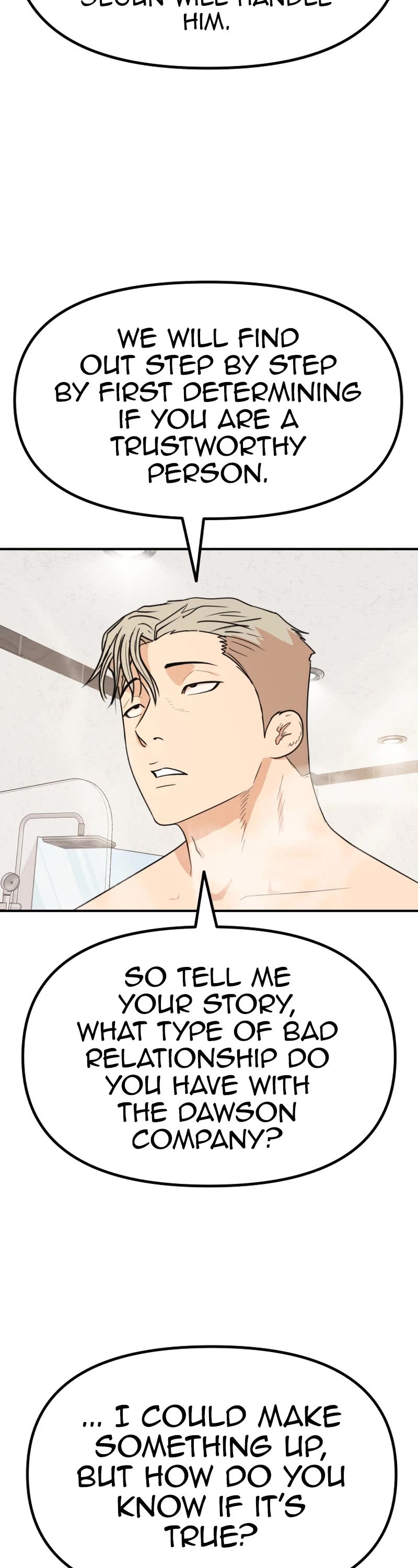 Guard pass chapter 133 page 23