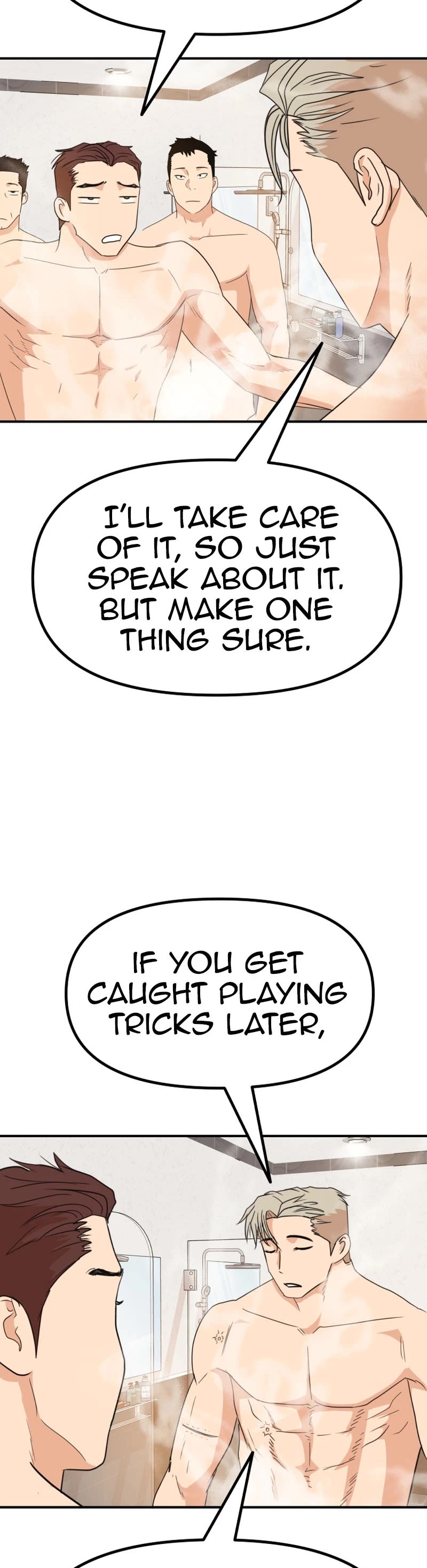 Guard pass chapter 133 page 24