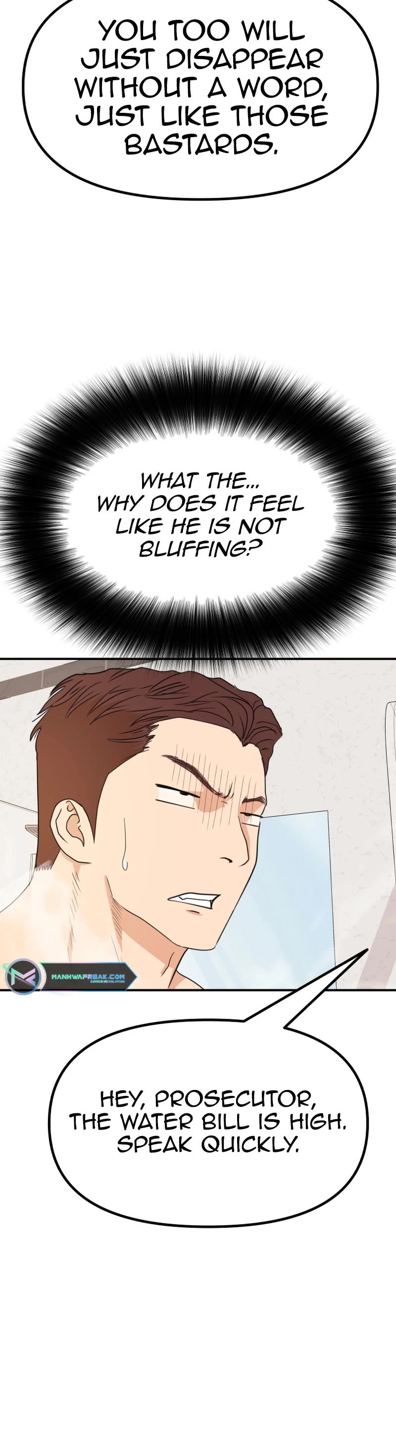 Guard pass chapter 133 page 25