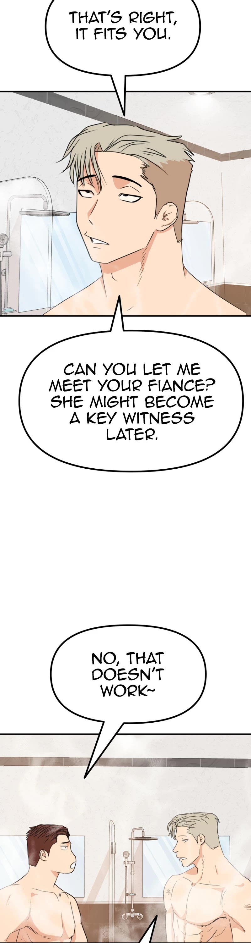 Guard pass chapter 133 page 37