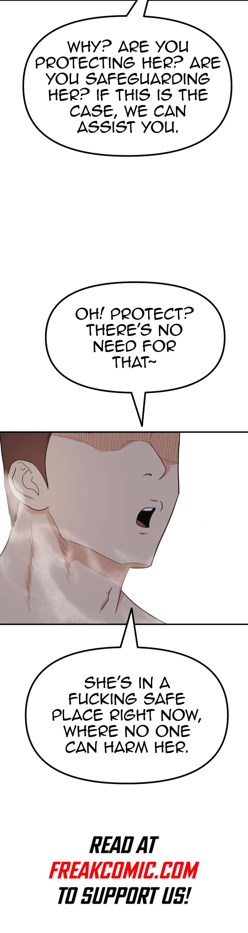 Guard pass chapter 133 page 38