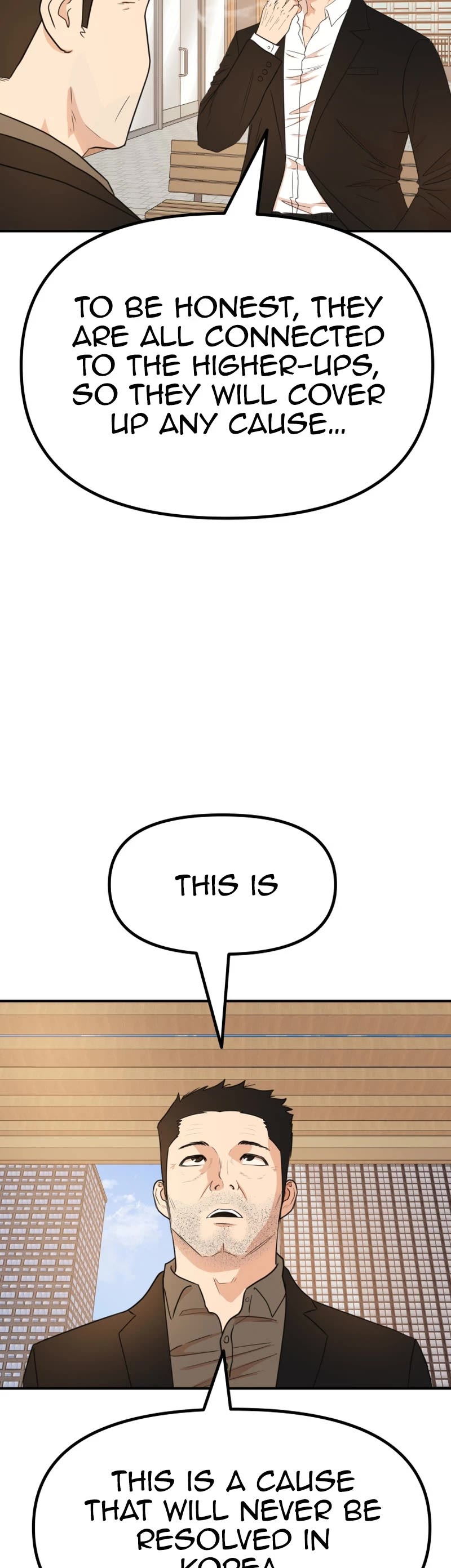 Guard pass chapter 133 page 4