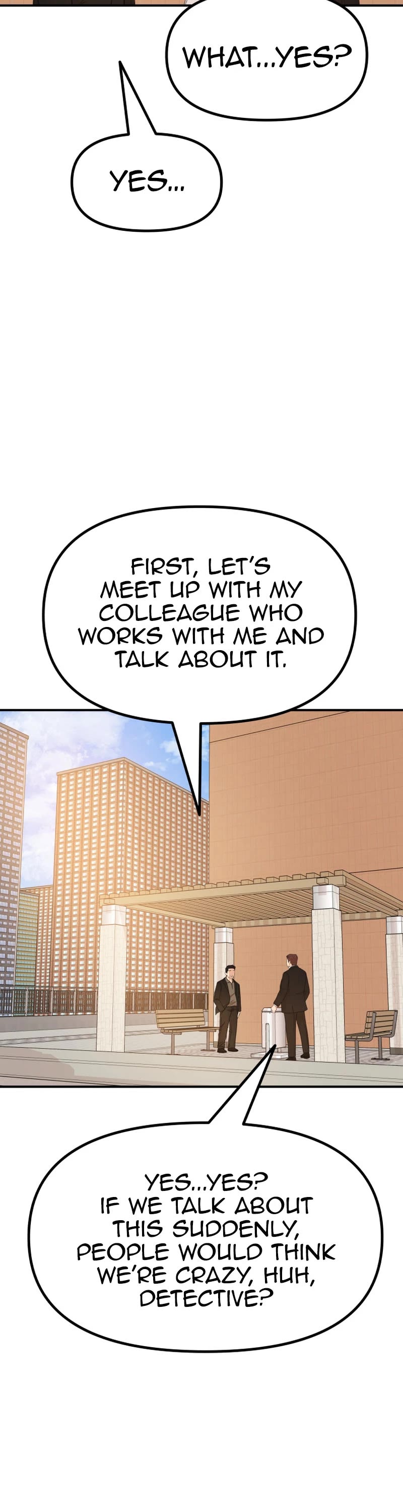 Guard pass chapter 133 page 7