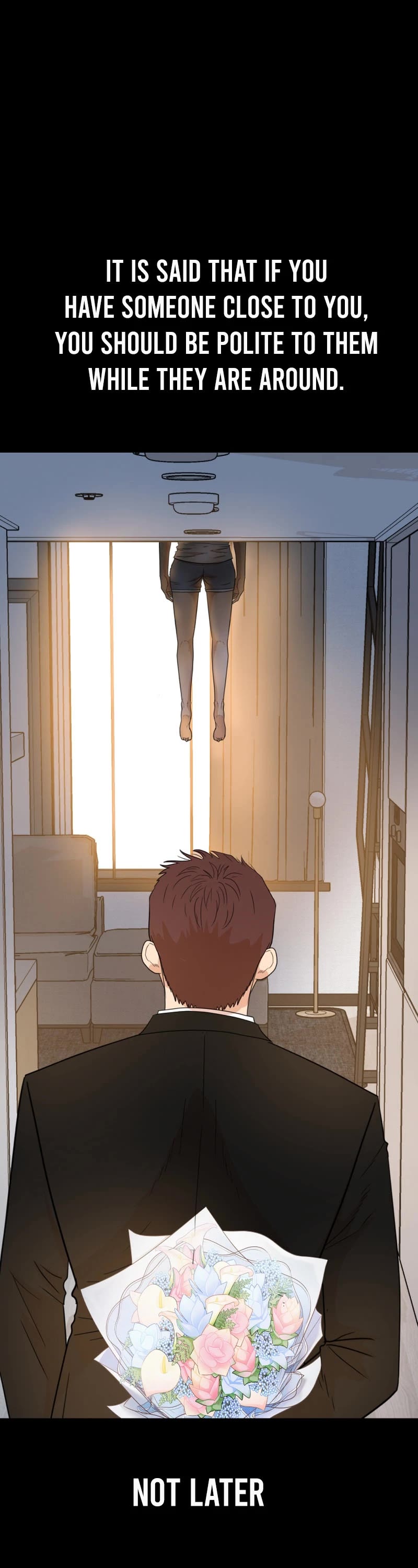 Guard pass chapter 134 page 17