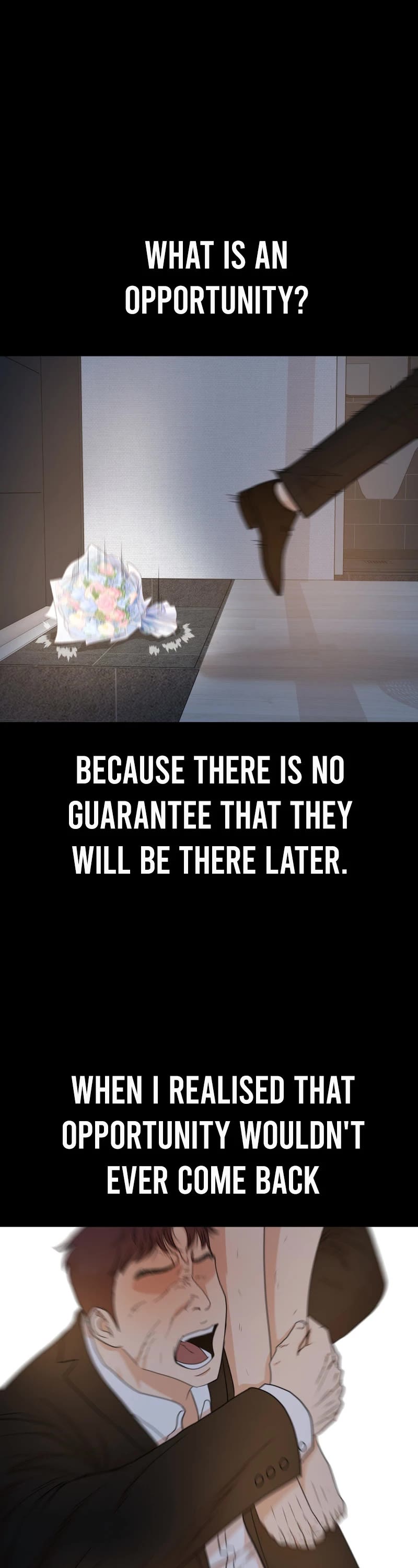 Guard pass chapter 134 page 18