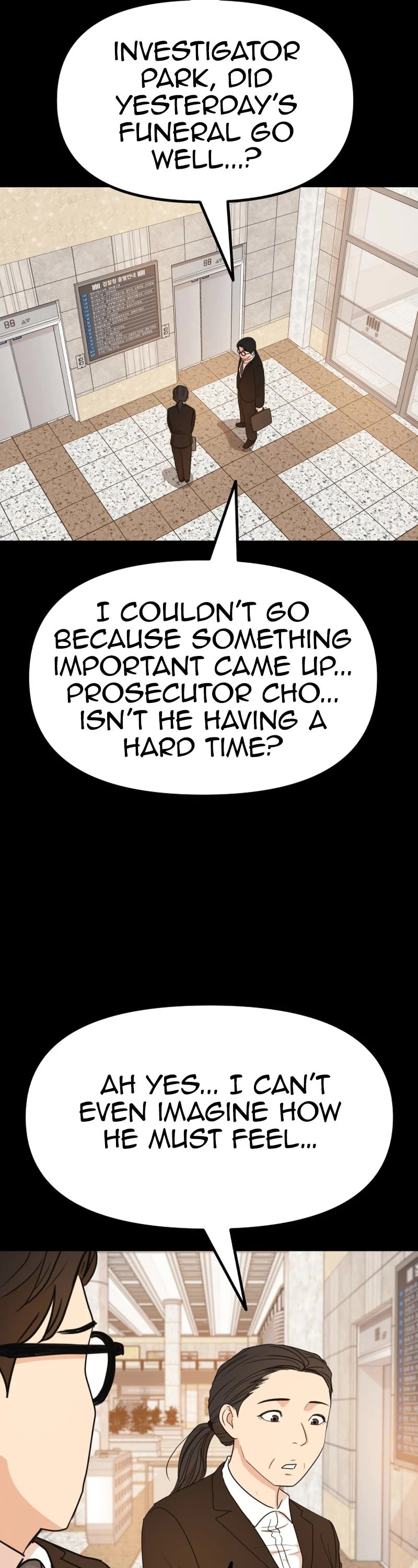 Guard pass chapter 134 page 21