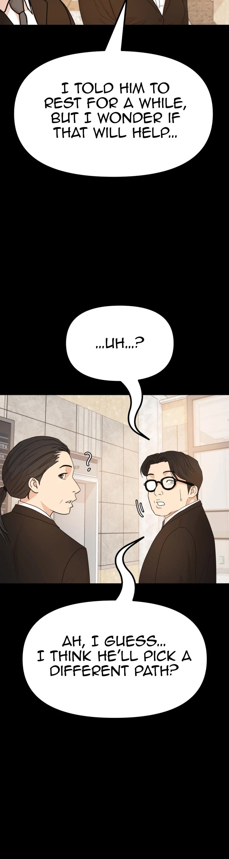 Guard pass chapter 134 page 22