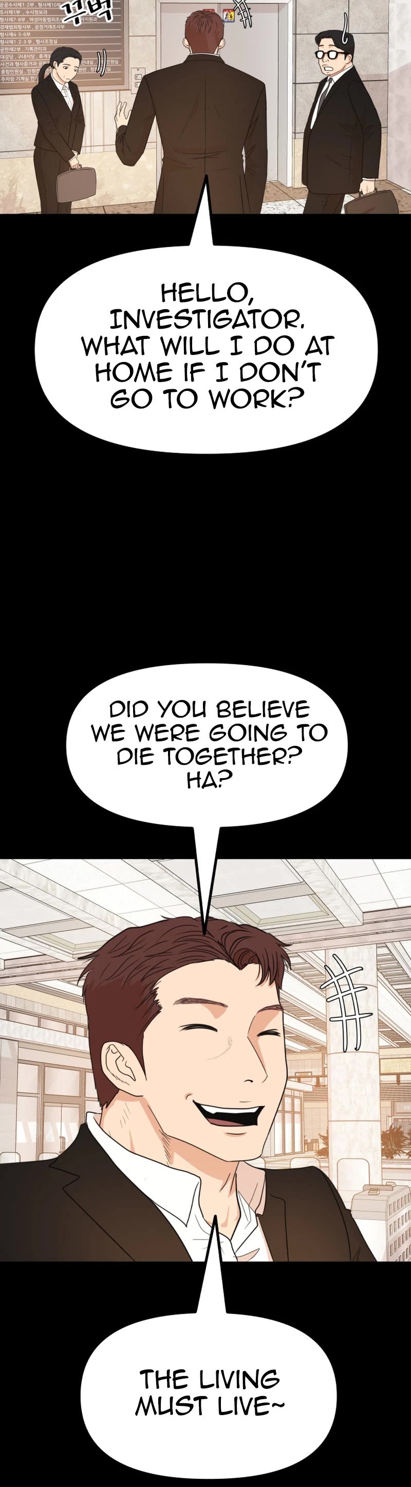 Guard pass chapter 134 page 24