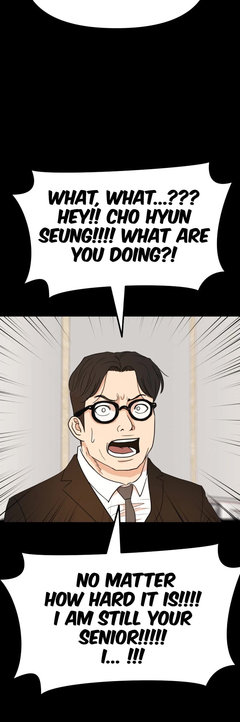 Guard pass chapter 134 page 29