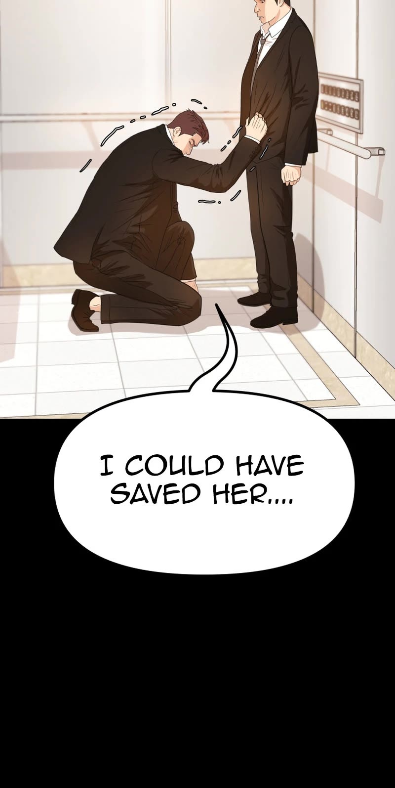 Guard pass chapter 134 page 37