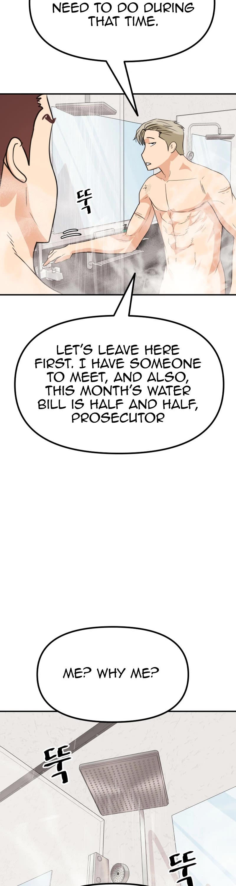 Guard pass chapter 135 page 28