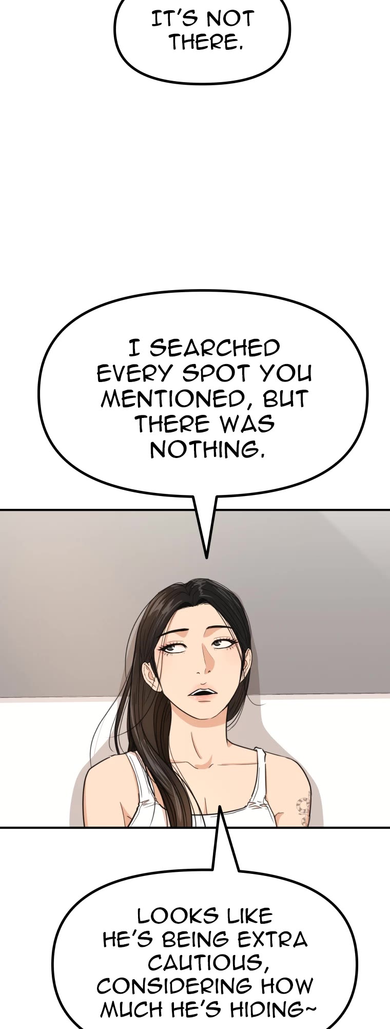 Guard pass chapter 136 page 11