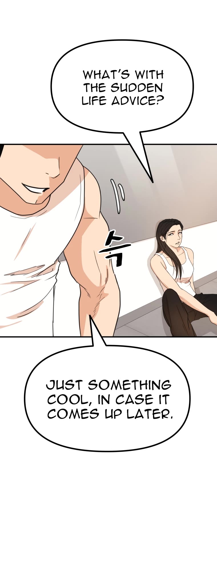 Guard pass chapter 136 page 15