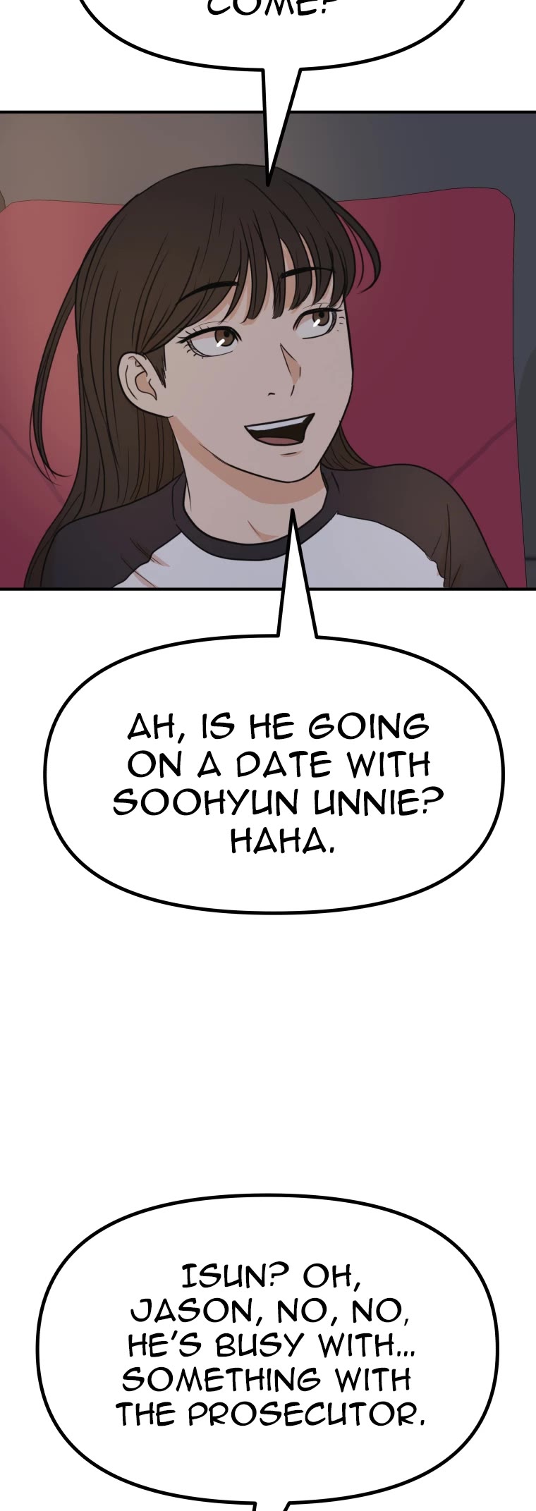 Guard pass chapter 136 page 32