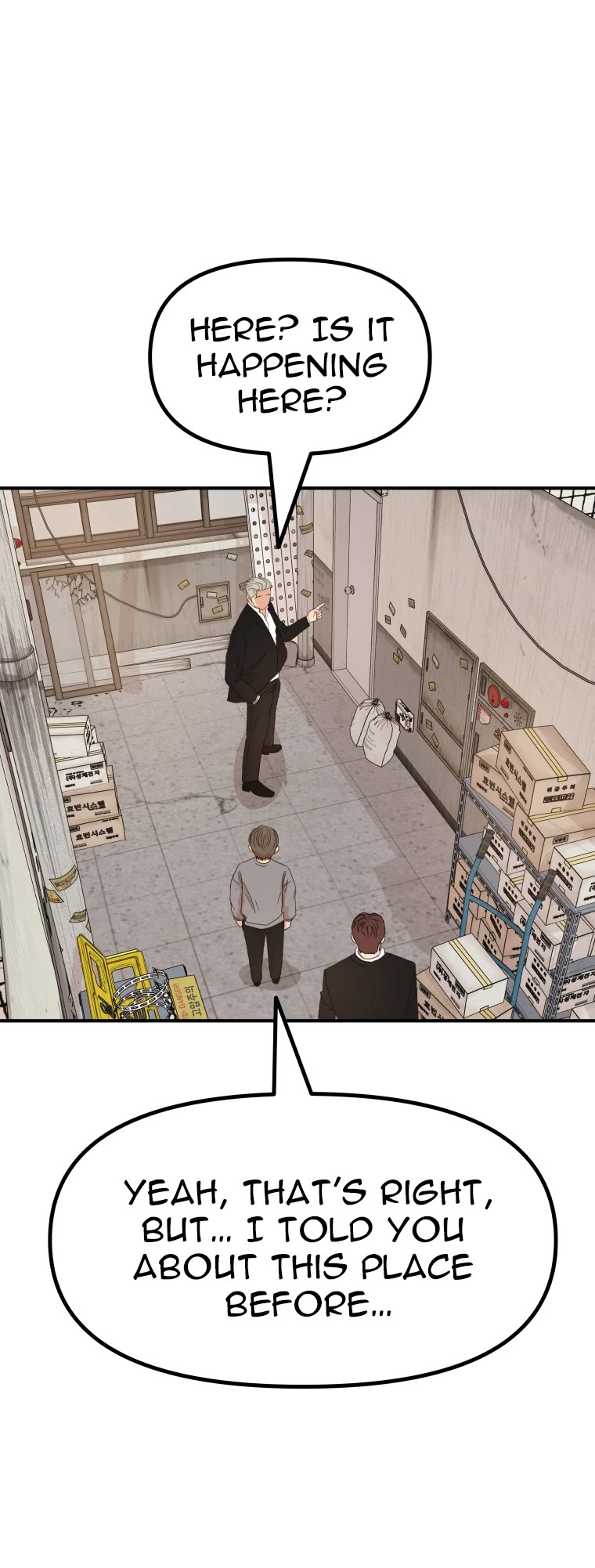 Guard pass chapter 136 page 37