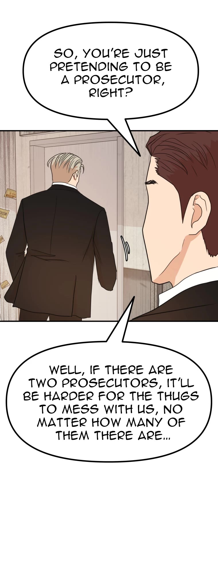 Guard pass chapter 136 page 45