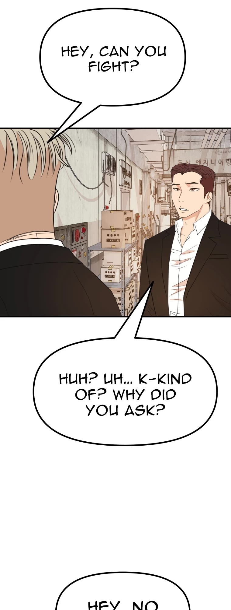 Guard pass chapter 136 page 46