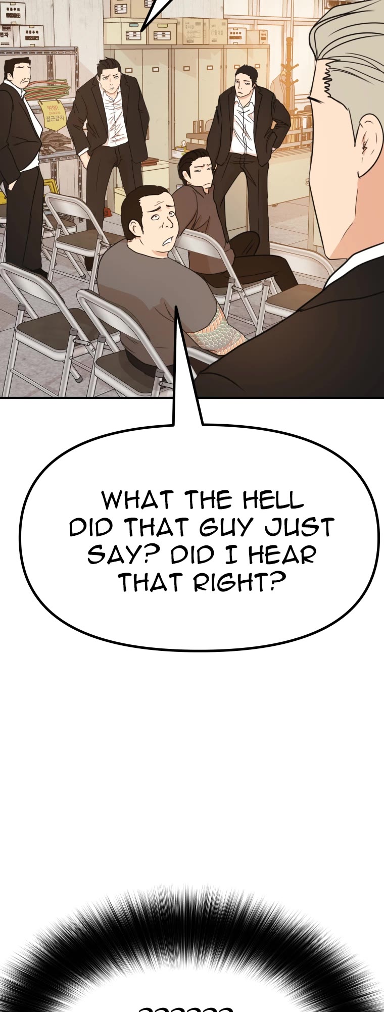 Guard pass chapter 136 page 49