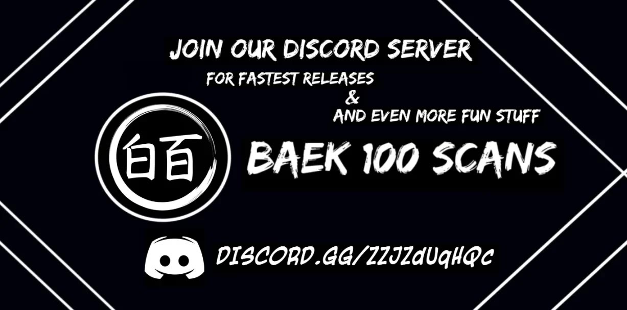 Guard pass chapter 136 page 54