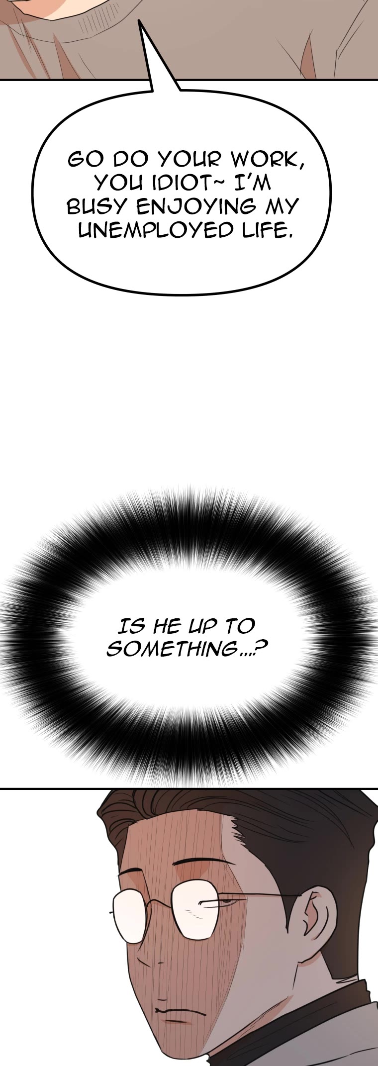 Guard pass chapter 136 page 7