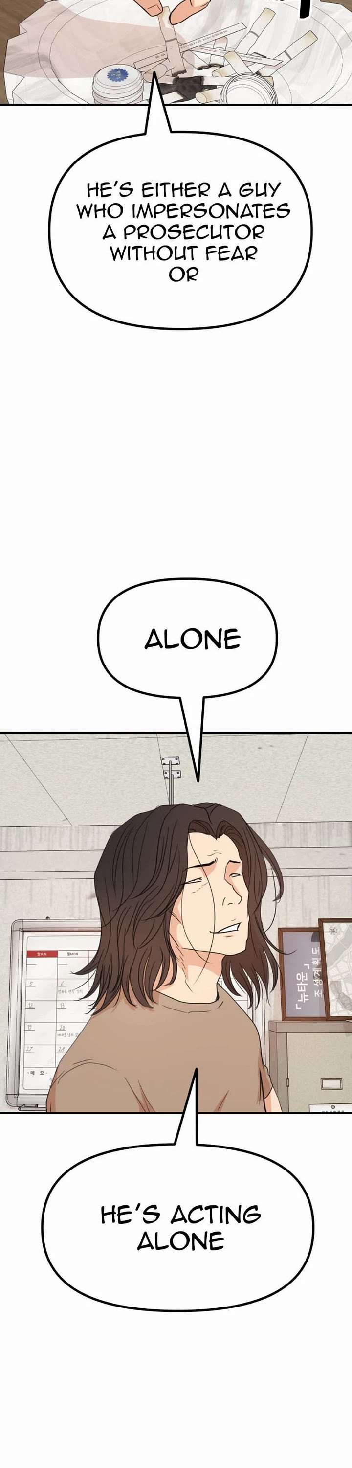 Guard pass chapter 137 page 13