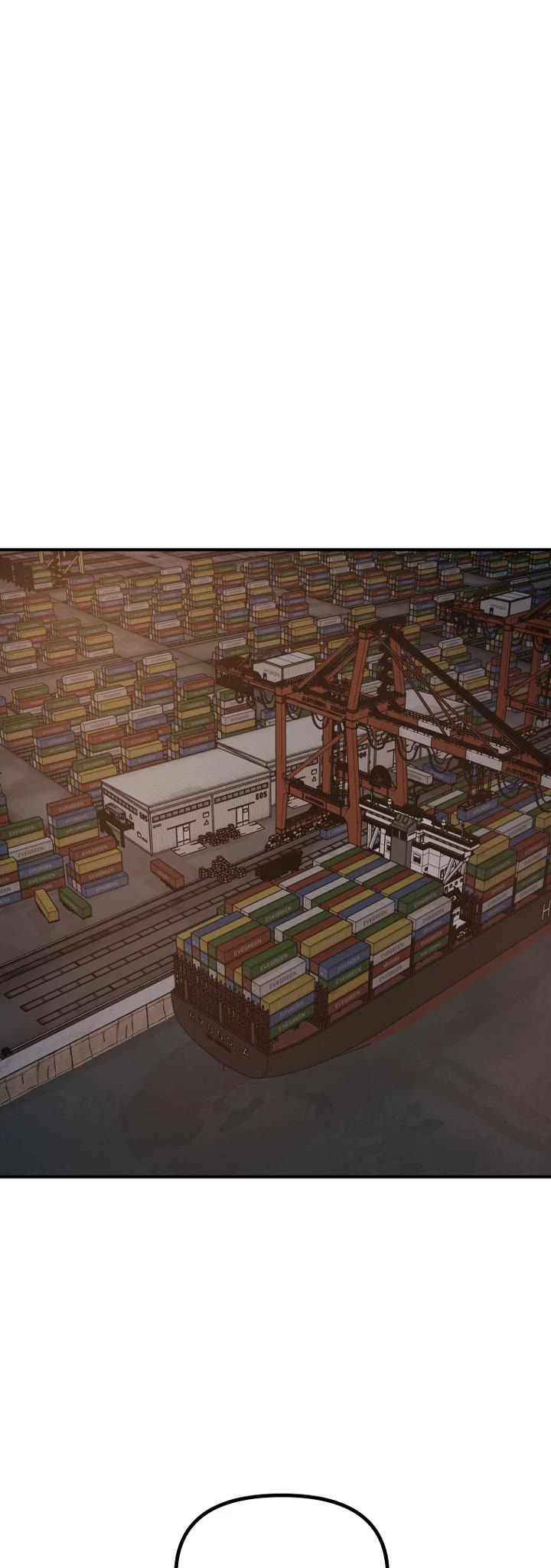 Guard pass chapter 138 page 24