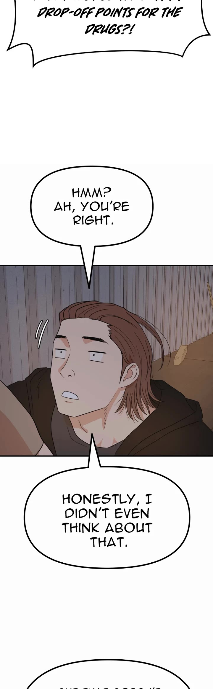 Guard pass chapter 138 page 34