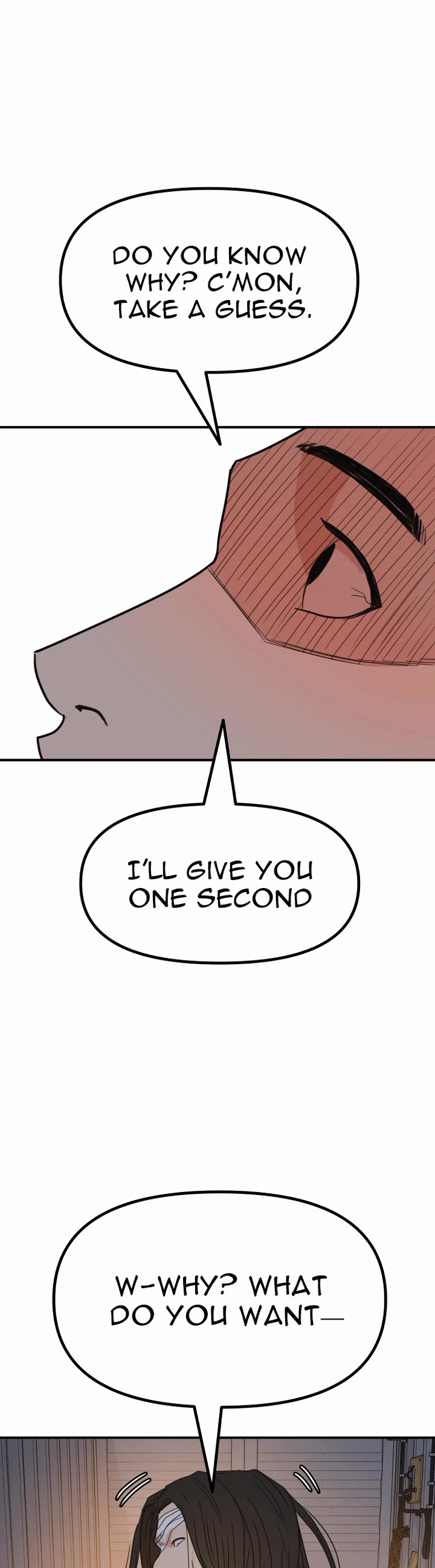 Guard pass chapter 138 page 37