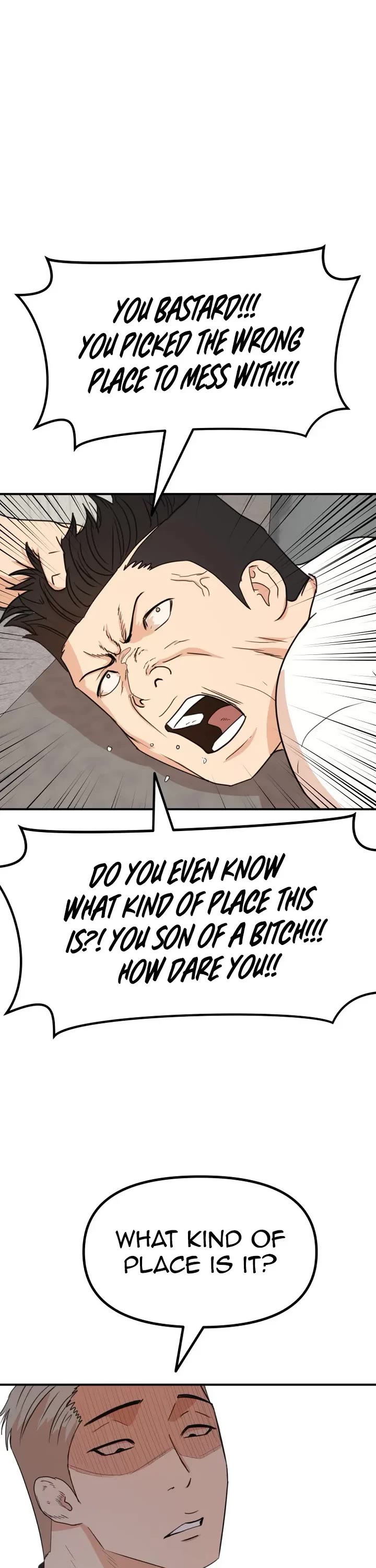 Guard pass chapter 139 page 12