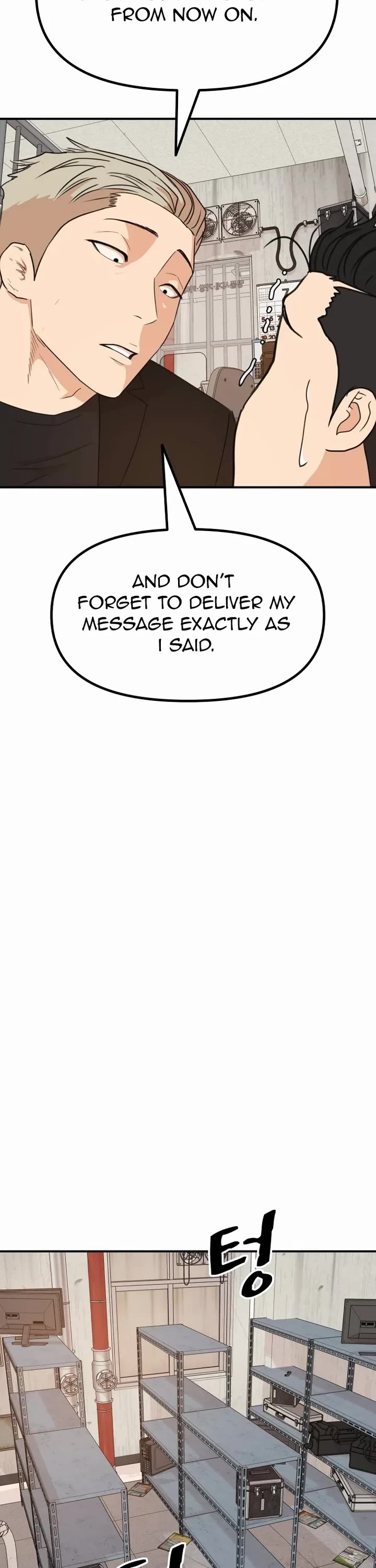 Guard pass chapter 139 page 28