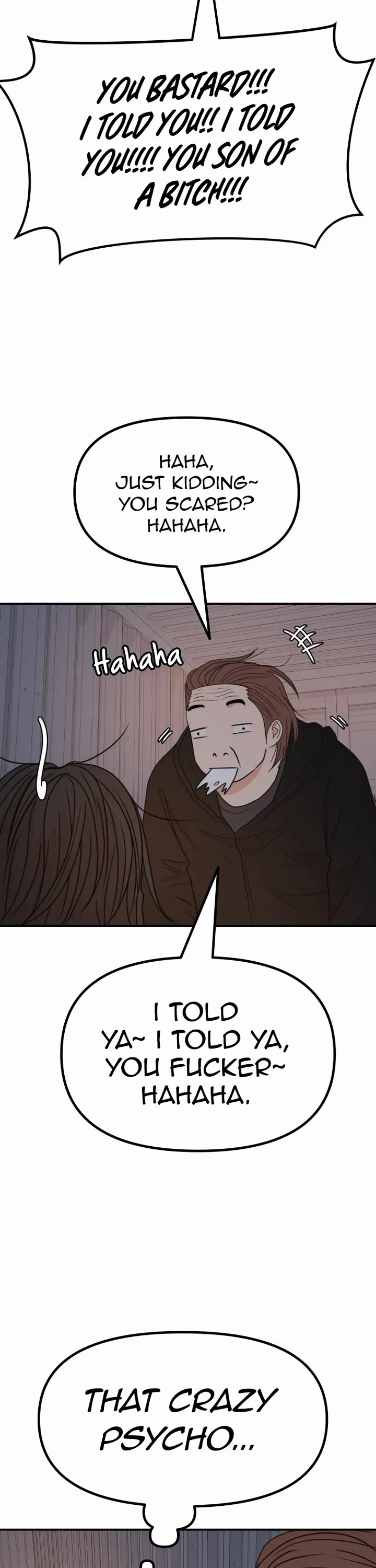 Guard pass chapter 139 page 7