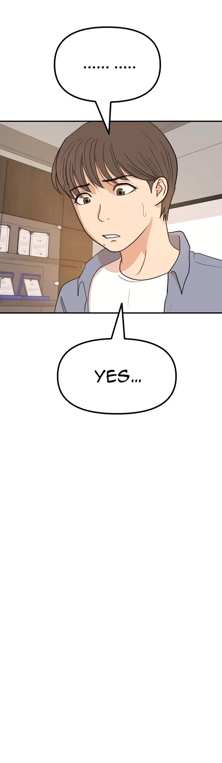 Guard pass chapter 140 page 20