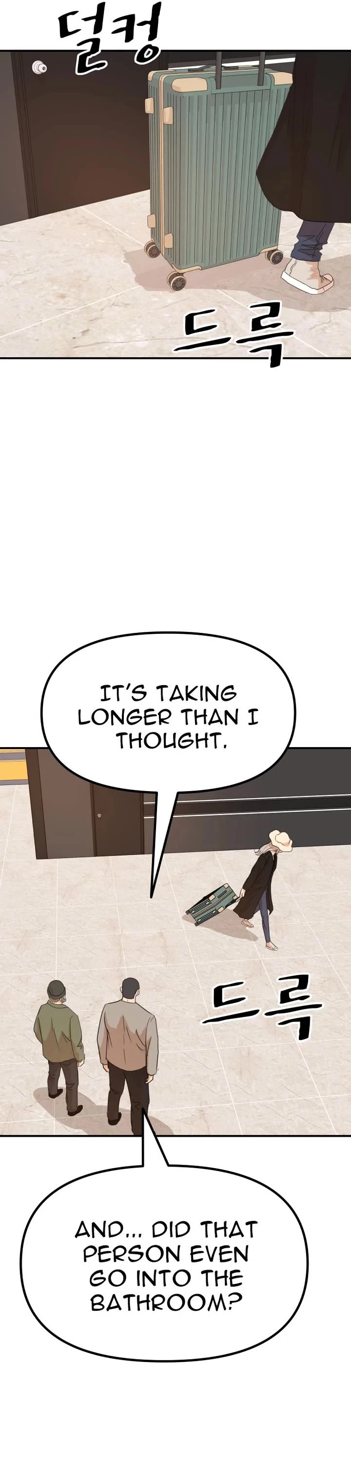 Guard pass chapter 140 page 26