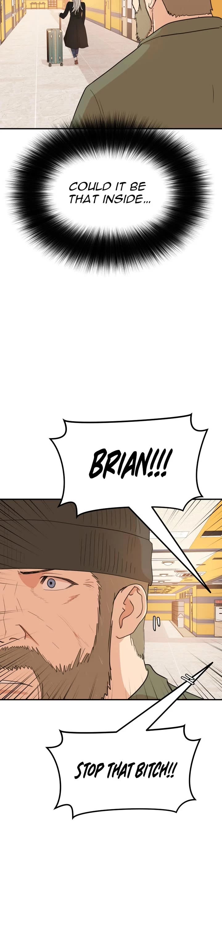 Guard pass chapter 140 page 28