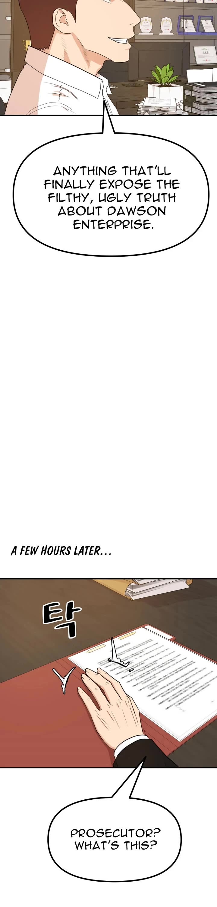 Guard pass chapter 140 page 8