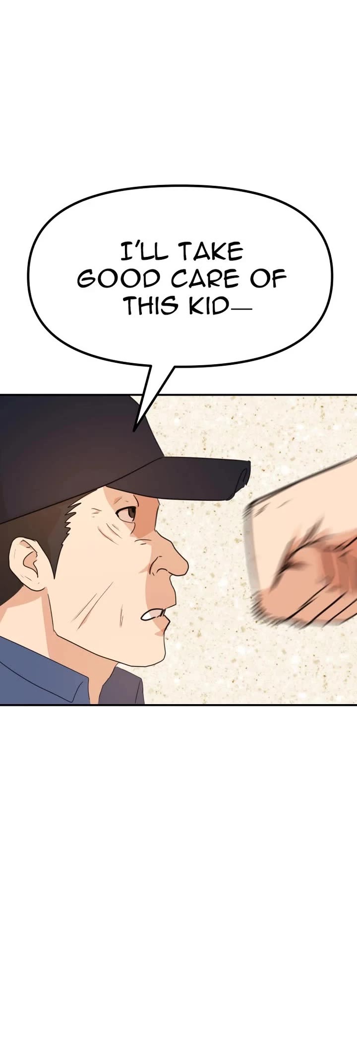 Guard pass chapter 141 page 24