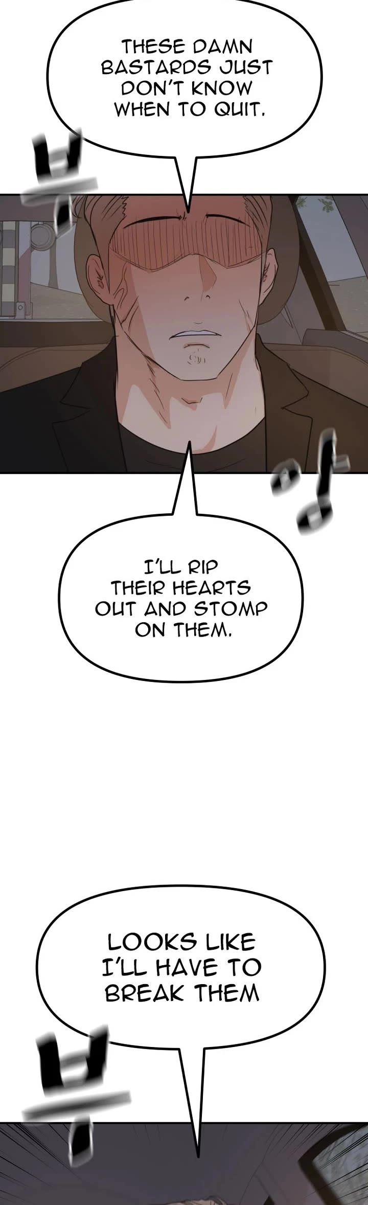 Guard pass chapter 141 page 34