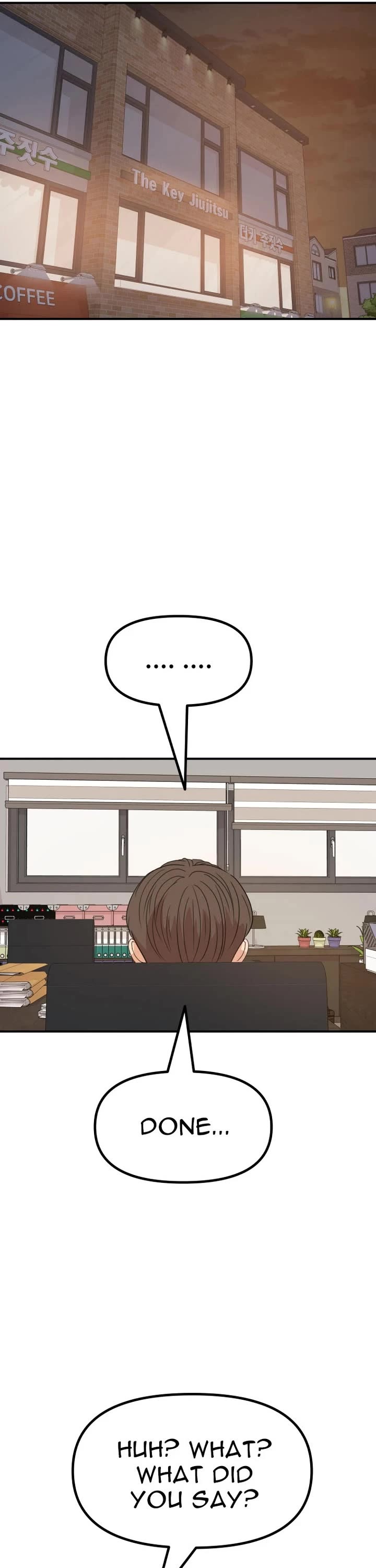 Guard pass chapter 141 page 36