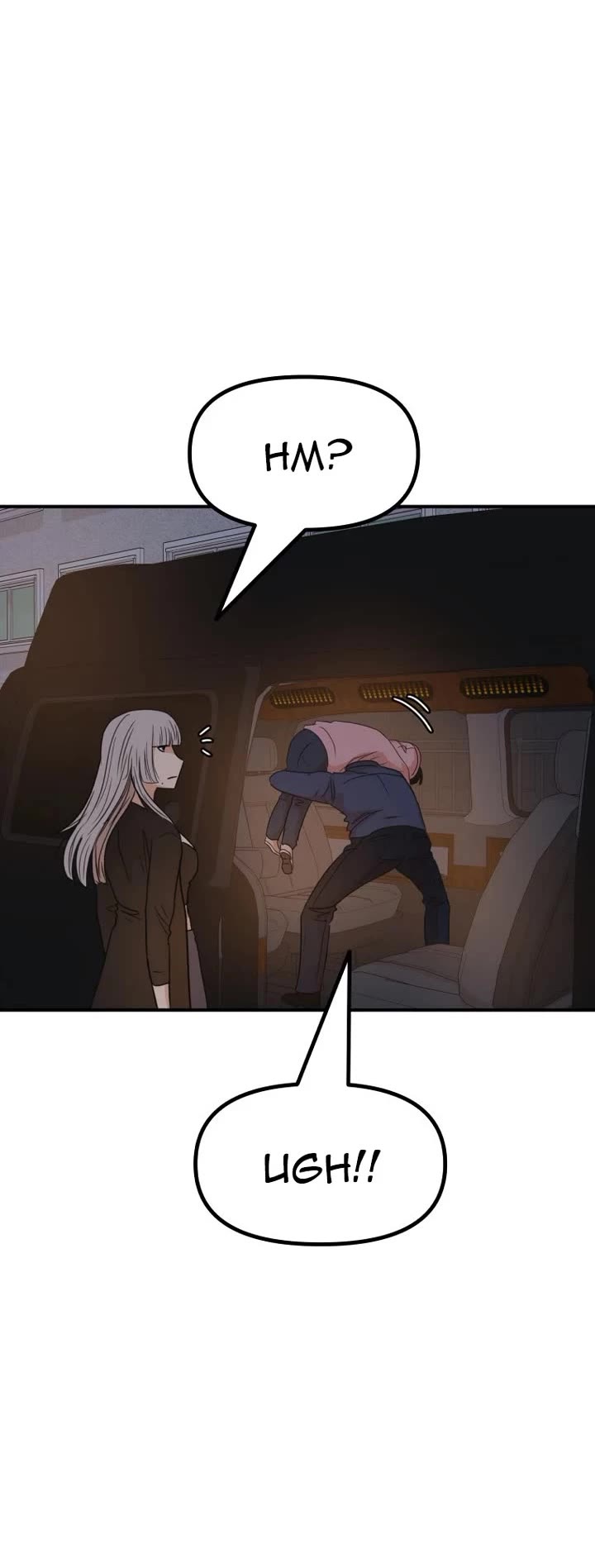 Guard pass chapter 142 page 10