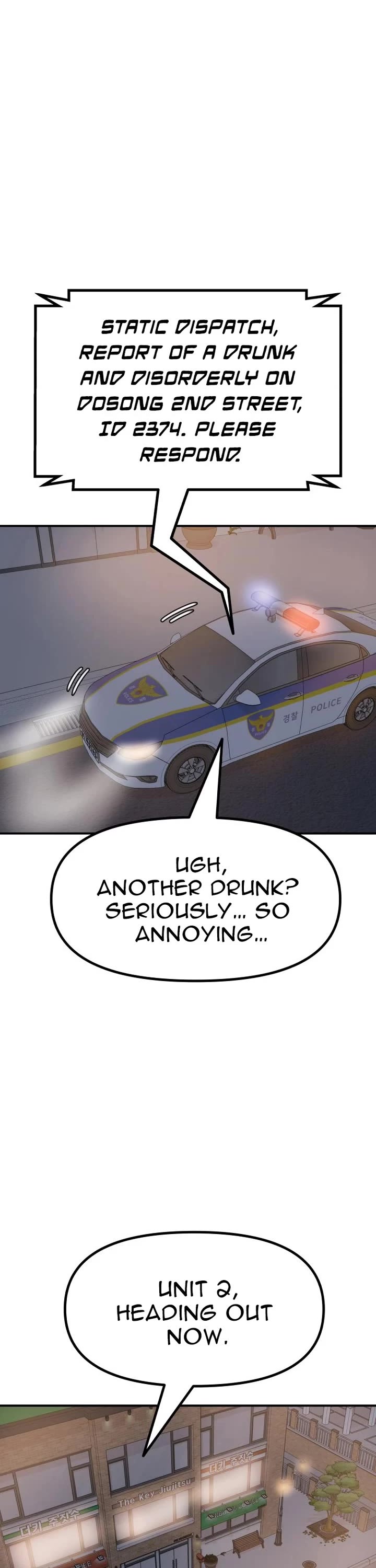 Guard pass chapter 142 page 22