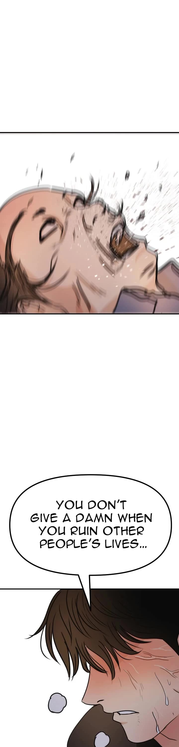 Guard pass chapter 142 page 38