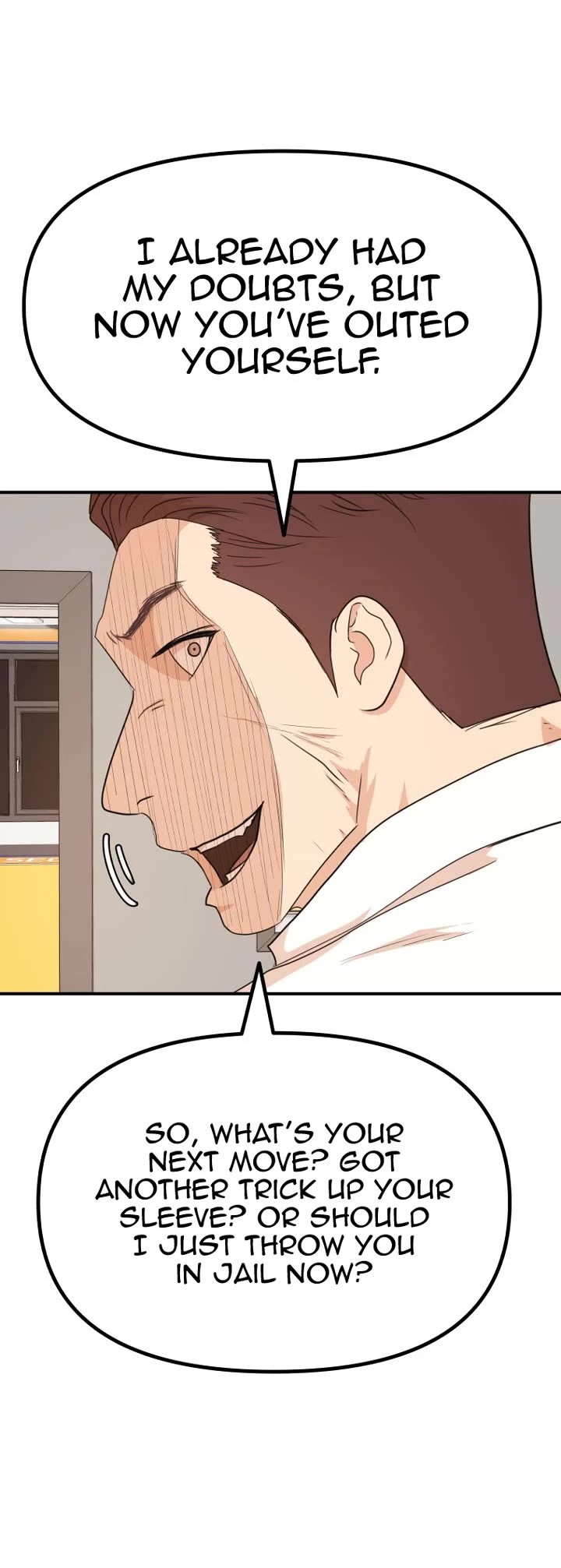 Guard pass chapter 143 page 19