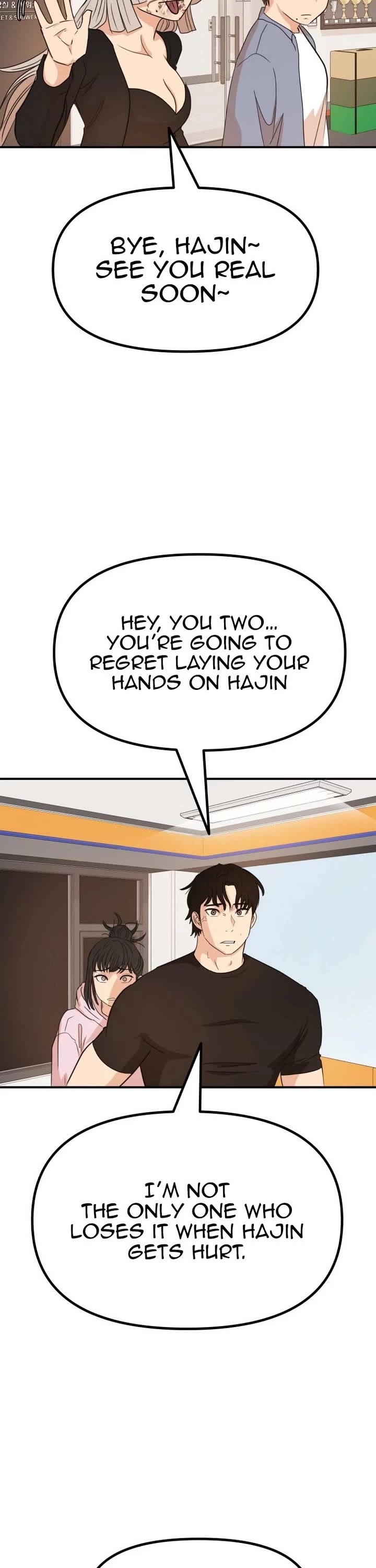 Guard pass chapter 143 page 37