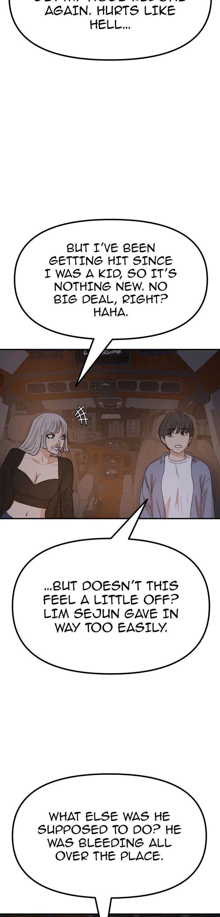 Guard pass chapter 144 page 17