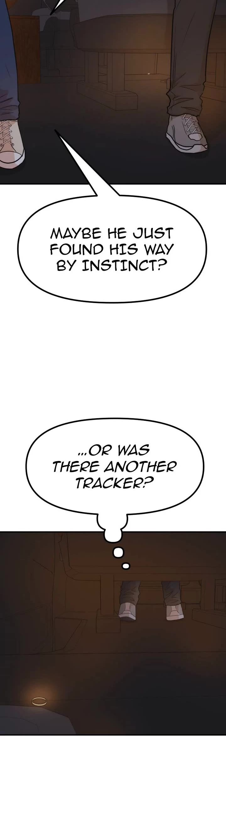 Guard pass chapter 144 page 20