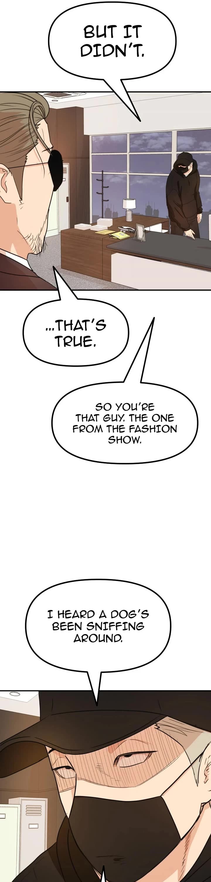 Guard pass chapter 144 page 41