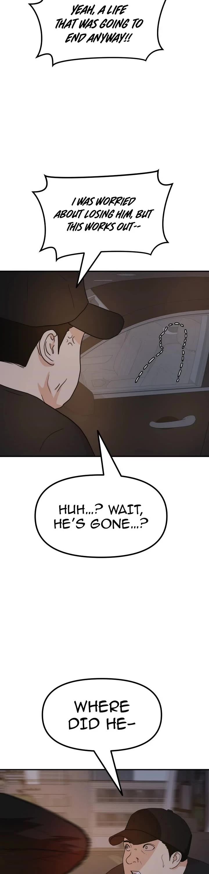 Guard pass chapter 144 page 7