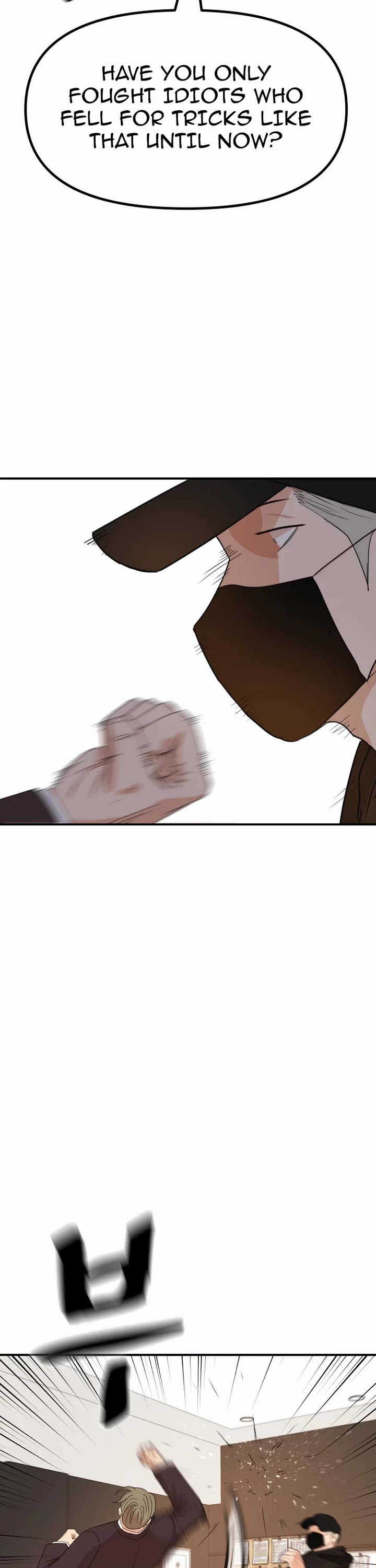 Guard pass chapter 145 page 13