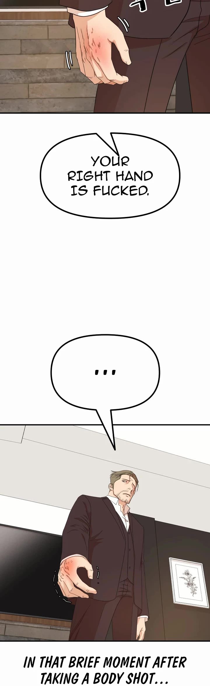 Guard pass chapter 145 page 19